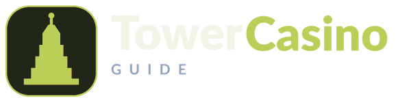 Tower Casino Zeitplan